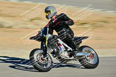 media/Dec-12-2025-2WTD (Fri) [[7c7cc9b1da]]/B Group/Session 5/